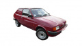 Ford Fiesta Box II